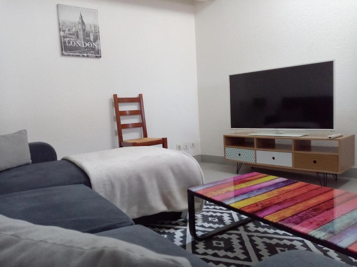 Appartement A 2 Minutes Du Centre Ville Avec Climatisation Périgueux Dış mekan fotoğraf